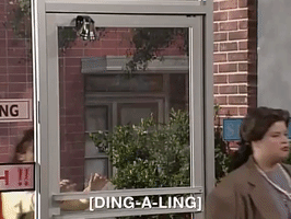 200.gif?cid=fc005b08bfd647d6f3da0eaabab29f669753dc1f4e96b3a1&rid=200.gif&ct=g