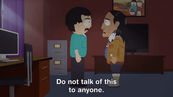 200.gif?cid=fc005b08093f028b1cd549130f5cc6298478dafb08695a32&rid=200.gif&ct=g