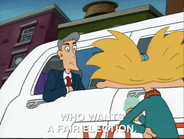 200.gif?cid=fc005b08b3ab2f9c5c81beb43bdb3bfcf0d12675a2245cc6&rid=200.gif&ct=g