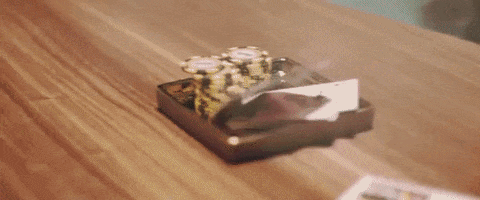 whatever it takes GIF by Imagine Dragons