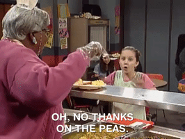 200.gif?cid=fc005b080378bb665e3e23a0a57d2f600cc4b15d4e117389&rid=200.gif&ct=g
