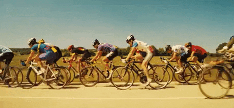 Electric Bike GIFs - Get the best GIF on GIPHY