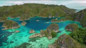 200.gif?cid=035b26a8xn3m4x2uvnuxxjipgx9e