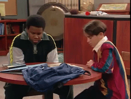 200.gif?cid=fc005b08ca7b0b19bca4afad7338f51ae1f84cded771f1a9&rid=200.gif&ct=g