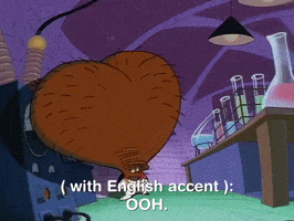 200.gif?cid=fc005b083cab2232b946fdebd6aa802c8b5a81882d978b11&rid=200.gif&ct=g