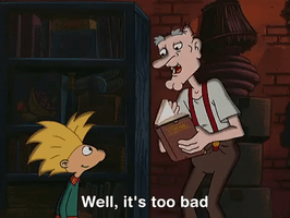 200.gif?cid=fc005b08b9c2783991f78a228d2e0b3b16ee6049973d7805&rid=200.gif&ct=g