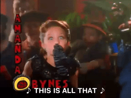 200.gif?cid=fc005b08676a93d5a0ae21096d0f08325977c017f7866060&rid=200.gif&ct=g