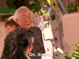 The Mystery Files Of Shelby Woo Nicksplat GIF by NickRewind