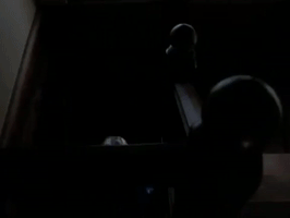 200.gif?cid=fc005b08fcf918671c7b2a4a10ab3b6a690977ed9202e1c1&rid=200.gif&ct=g
