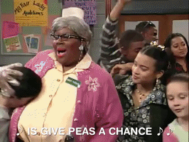 200.gif?cid=fc005b088774b775c18fd8afff42cf1194c65278c09e3f25&rid=200.gif&ct=g