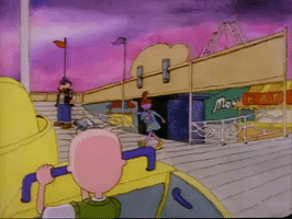 200.gif?cid=fc005b08805b7a11f2d3d4d3ccf1bda5ca7103a754414514&rid=200.gif&ct=g