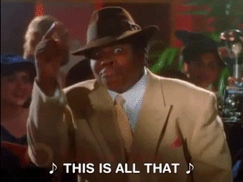 200.gif?cid=fc005b086e968a01bec777d7c7647373457dd3197fe369f2&rid=200.gif&ct=g