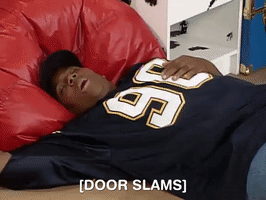 200.gif?cid=fc005b08fb69cc8b8b9646fda91d3948396ac4ec8e5160d2&rid=200.gif&ct=g