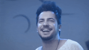 200.gif?cid=fc005b087efc37de3068c14f0aa838d8e89528bbafe2fe36&rid=200.gif&ct=g
