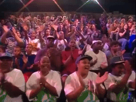 200.gif?cid=fc005b08b0360de1be09d0b8ef3062b81d53b526c4d41af3&rid=200.gif&ct=g