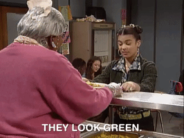 200.gif?cid=fc005b08d222163bd3cef2fd360cd012b9e5d47cd96690e0&rid=200.gif&ct=g