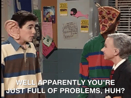 200.gif?cid=fc005b08970a3262351c08b287e0a63d310ec053c6220af9&rid=200.gif&ct=g