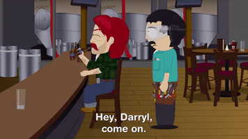 200.gif?cid=fc005b08316ae8ad7fb65a85f0cdb37d040e20cbe21a8f66&rid=200.gif&ct=g