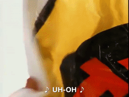 200.gif?cid=fc005b08a447ce3bf921c663e3b9b44c9d6ffd5918de3d63&rid=200.gif&ct=g
