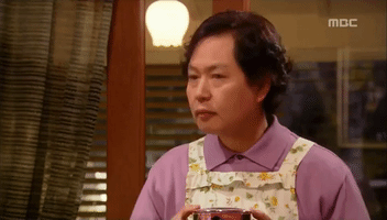 200.gif?cid=fc005b08065220c49650718a52ed239295b29eb1bfa07265&rid=200.gif&ct=g