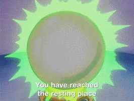 200.gif?cid=fc005b08a4ea242c20574a09d29a104dda6a82e4d629a797&rid=200.gif&ct=g
