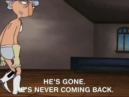 200.webp?cid=ecf05e47114wc4ikasvdi8r9bmm