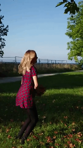 SilverTi  GIF