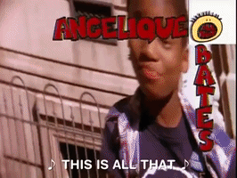 200.gif?cid=fc005b08154644441bdfa12f134962fb01041d42891af5aa&rid=200.gif&ct=g