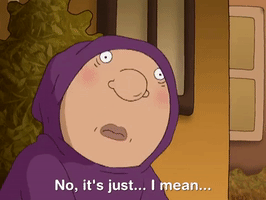 200.gif?cid=fc005b08cfcf2d6488edd6ef6c459d405c1f684fe11df6c9&rid=200.gif&ct=g