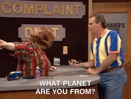 All That Nicksplat GIF