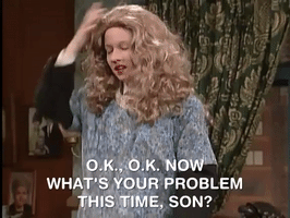 200.gif?cid=fc005b08ea8cfdd8ae378505ff46d62c16e0af504693e205&rid=200.gif&ct=g