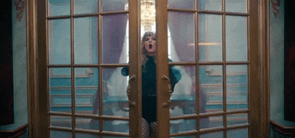 200.gif?cid=fc005b088bea5c695fc26d868c18f139ae79e29158253b3f&rid=200.gif&ct=g