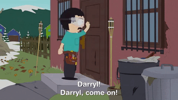 200.gif?cid=fc005b087fddf62259138e90a067a5a8c881d1b379e93c9c&rid=200.gif&ct=g