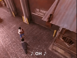 200.gif?cid=fc005b08b80a9dec66fb42fafcc1b80802219b780a2e36ee&rid=200.gif&ct=g