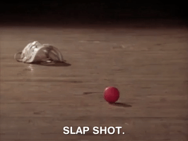 put gifs in slack thread put gifs in slack thread