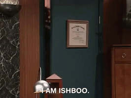 200.gif?cid=fc005b085fde1e99fbcdbdcadc198b6413e52b26f2095fee&rid=200.gif&ct=g