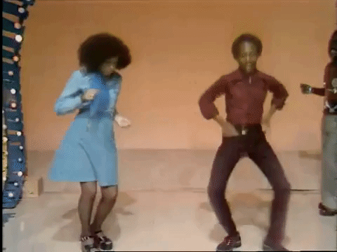 [Image: giphy.gif?cid=790b76112884fb50826cbeac5e...y.gif&ct=g]
