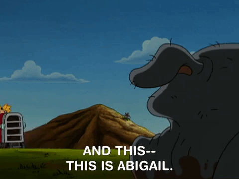 giphy.gif?cid=4d1e4f2924fa5d588ad5612c728b940b5e3bd9478d4b2c7f&rid=giphy.gif