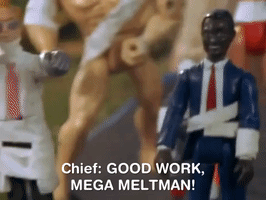 200.gif?cid=fc005b08341d3a4d67cc2c941d3b31bc16efbb8c56cb3a39&rid=200.gif&ct=g