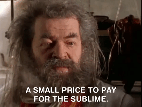 https://media2.giphy.com/media/26Ff7zIC8kOfqUaCA/giphy.gif?cid=28f76e61e728dmgk9aofblaxb3kyopd737qp8g6fg12go7vp&rid=giphy.gif&ct=g