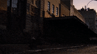 justin-locations-fatal-attraction-26Ff83uIJBON4fb4Q