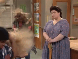 200.gif?cid=fc005b08514dac40306b0a533521e1f9efbf31b324985026&rid=200.gif&ct=g