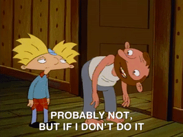 200.gif?cid=fc005b08f7c9c2794ecece571a59a3b245045ddbb46bf987&rid=200.gif&ct=g