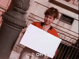 200.gif?cid=fc005b0840fdfc50bff13e5c0d5cb17760ed76c2bea57555&rid=200.gif&ct=g