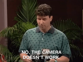 200.gif?cid=fc005b088d3bb2de7ac7a70a11333afd076827b217a2944f&rid=200.gif&ct=g