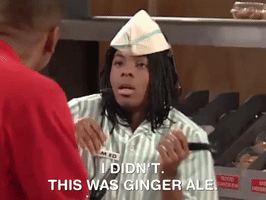 200.gif?cid=fc005b08f52189988984ba3db2e69b41992bedefd3ccc96c&rid=200.gif&ct=g