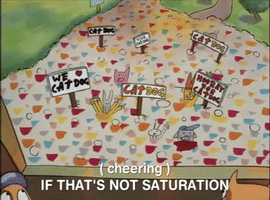 200.gif?cid=fc005b08b328f0094eb5ca0ce5c9bc85b55e15854e7bde7d&rid=200.gif&ct=g