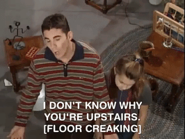 200.gif?cid=fc005b08c3f57feda18a7af80807a98aeb9ac76b0f0b64e5&rid=200.gif&ct=g
