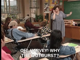 200.gif?cid=fc005b0839b4b0953305fc2d105a792e46a4be9e3a927a6b&rid=200.gif&ct=g