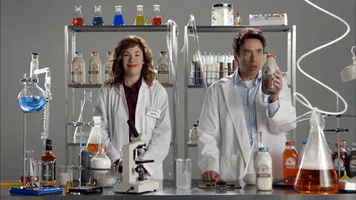 200.gif?cid=fc005b08dc57d220ff4d6776ef614b521c8257ffb7a7dc3b&rid=200.gif&ct=g